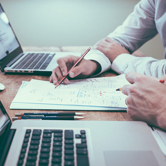 DigitalConsulting