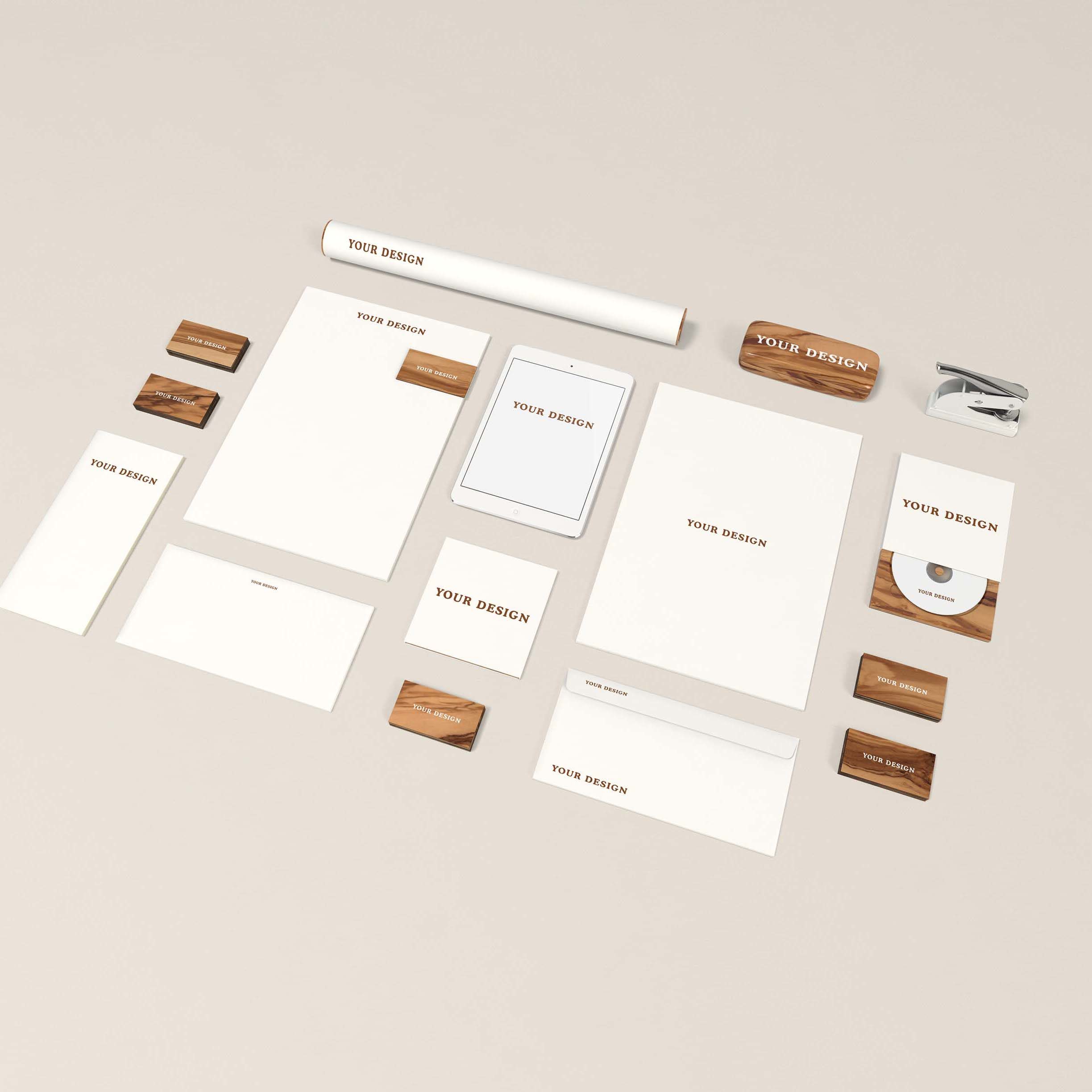 GraphicDesign