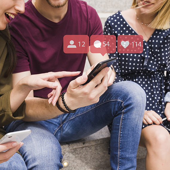 Comunicazione&Marketing