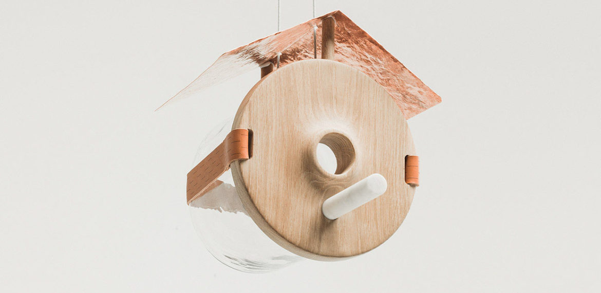 item37