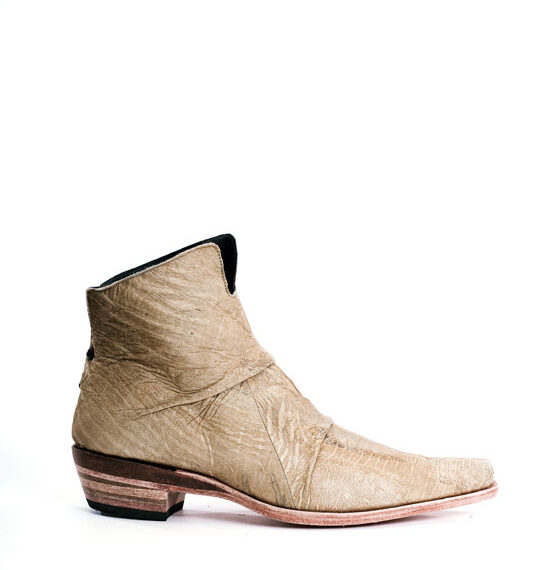 item39